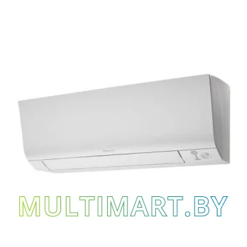 Кондиционер Daikin Siesta ATXM35M/ARXM35M9 картинка 2